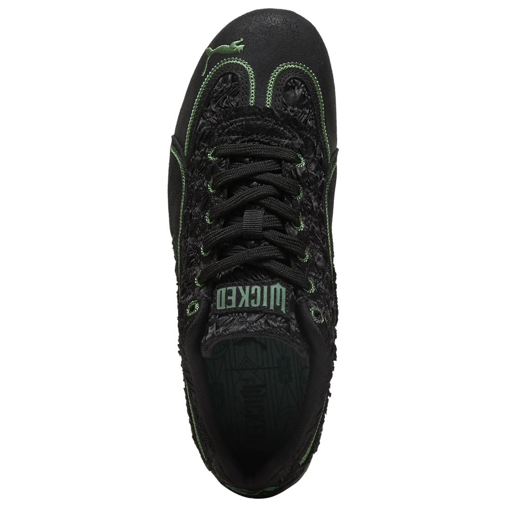 PUMA x Wicked Speedcat Elphie