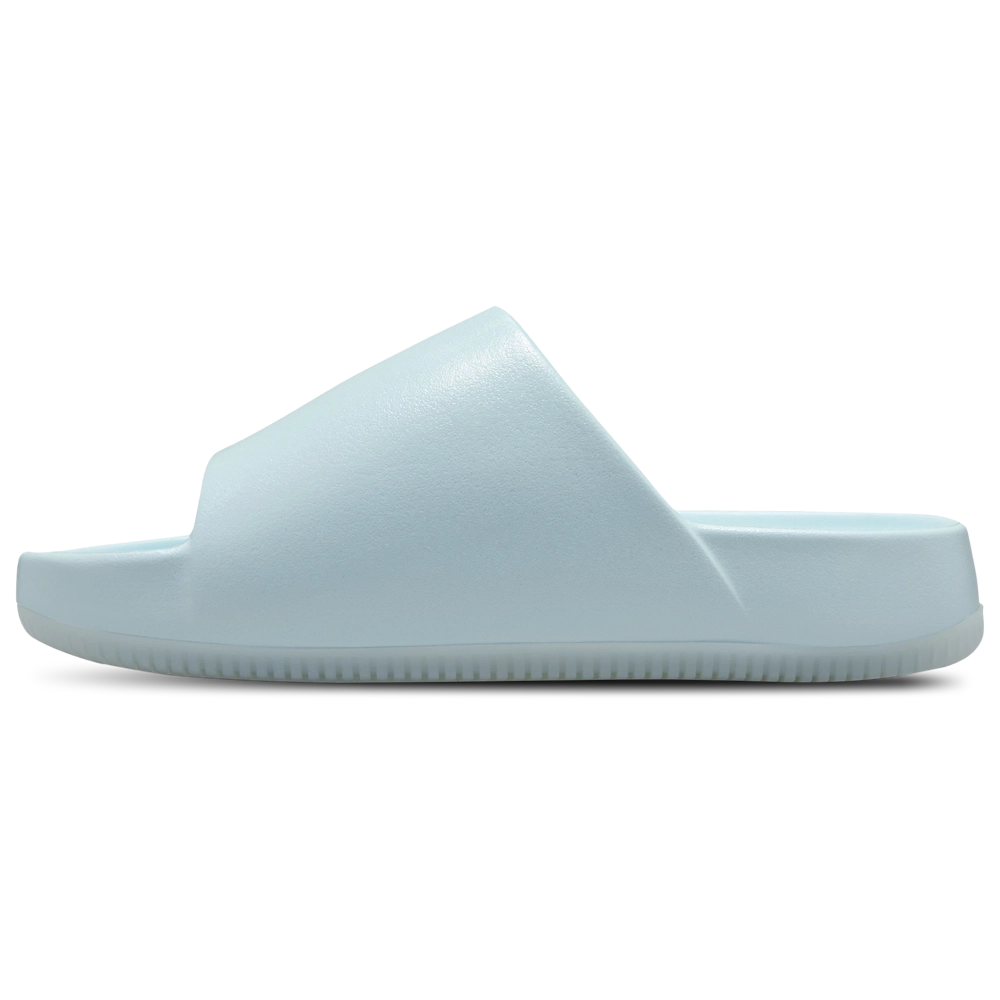 Nike Calm Slide SE