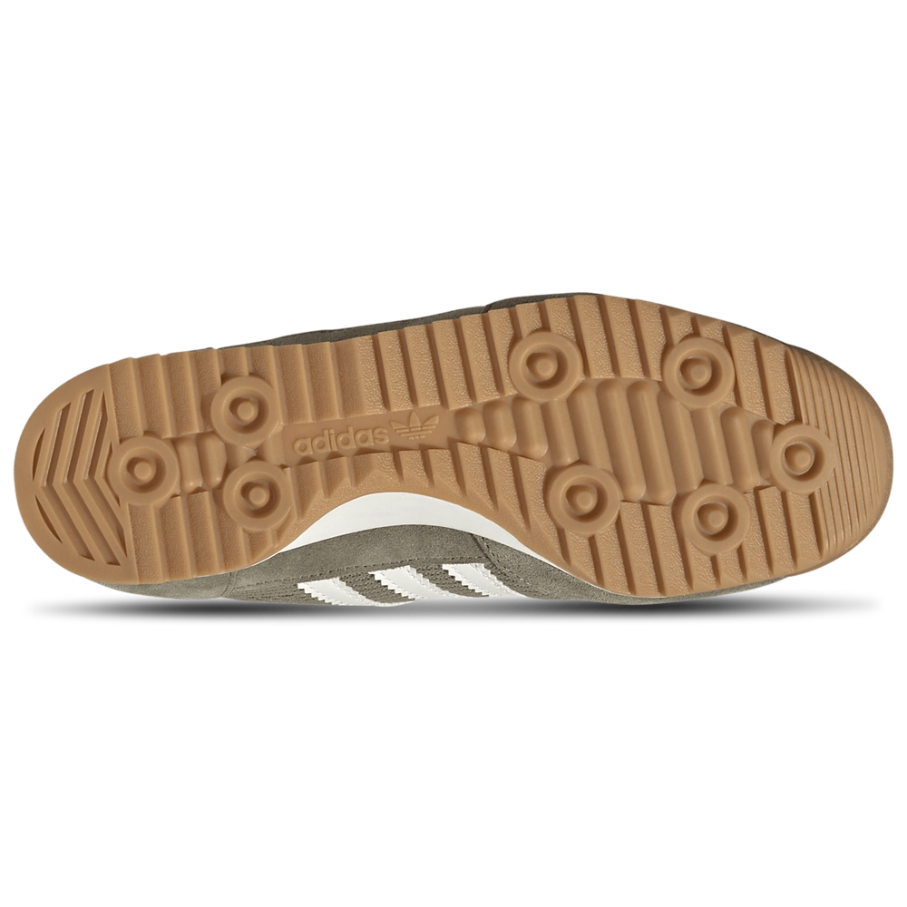 adidas Originals SL 72