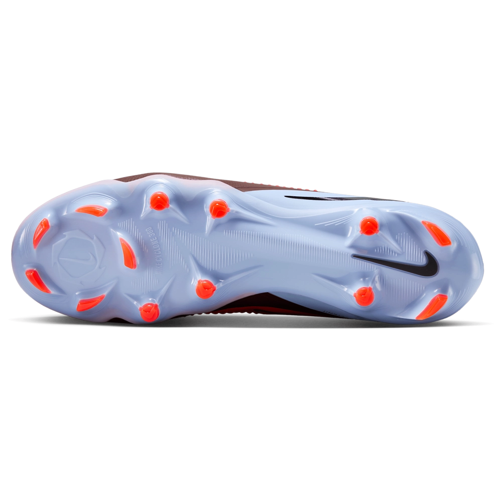 Nike Phantom 6 Low Pro FG
