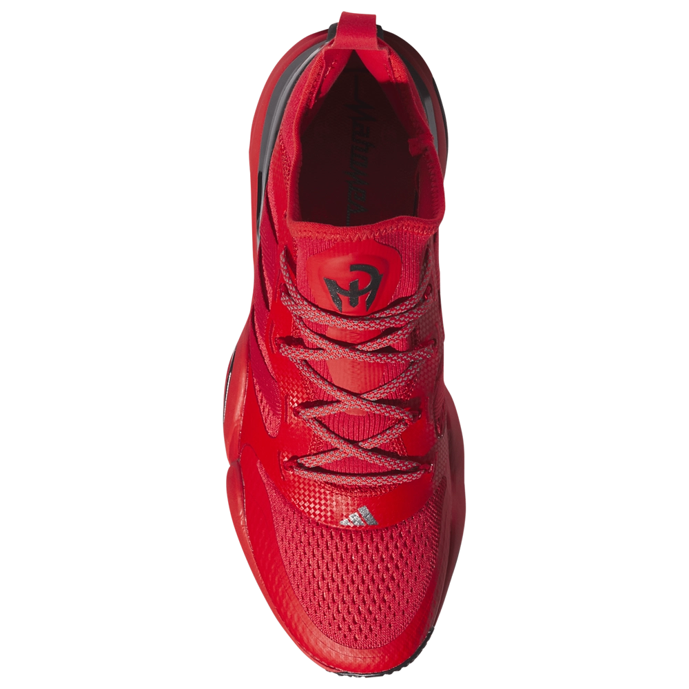 adidas Mahomes 2 Impact FLX Turf