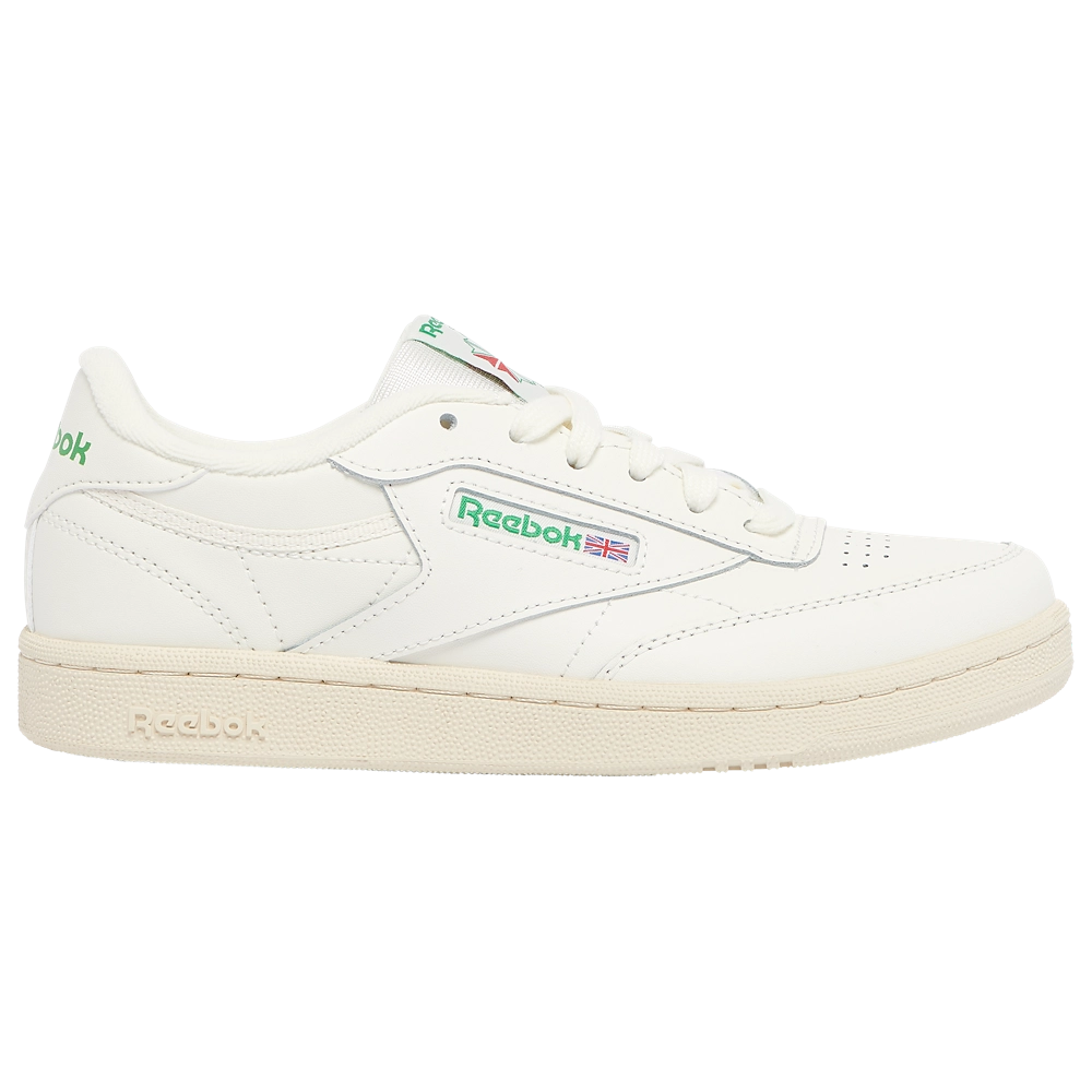 Reebok Club C 85 Vintage