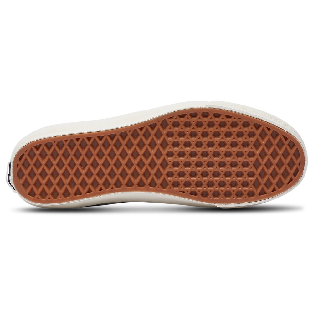 Vans LX Old Skool 36EK Geo Check