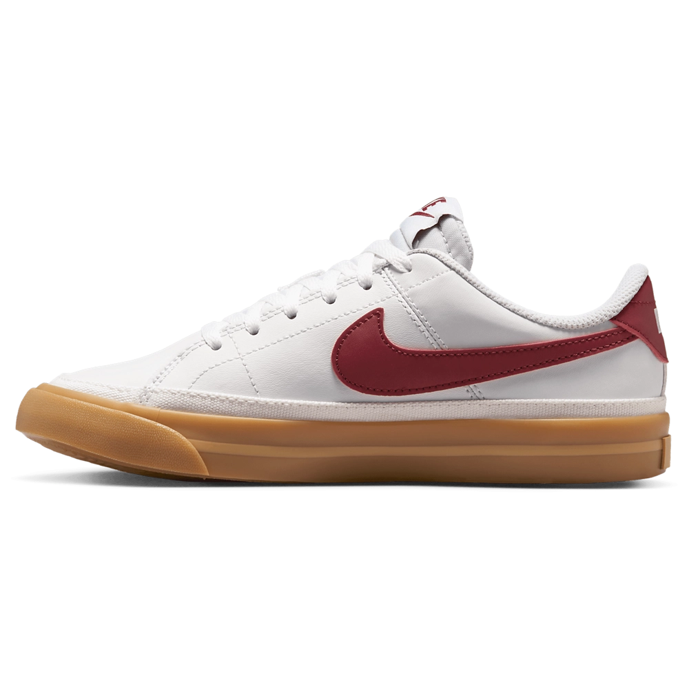 Nike Court Legacy