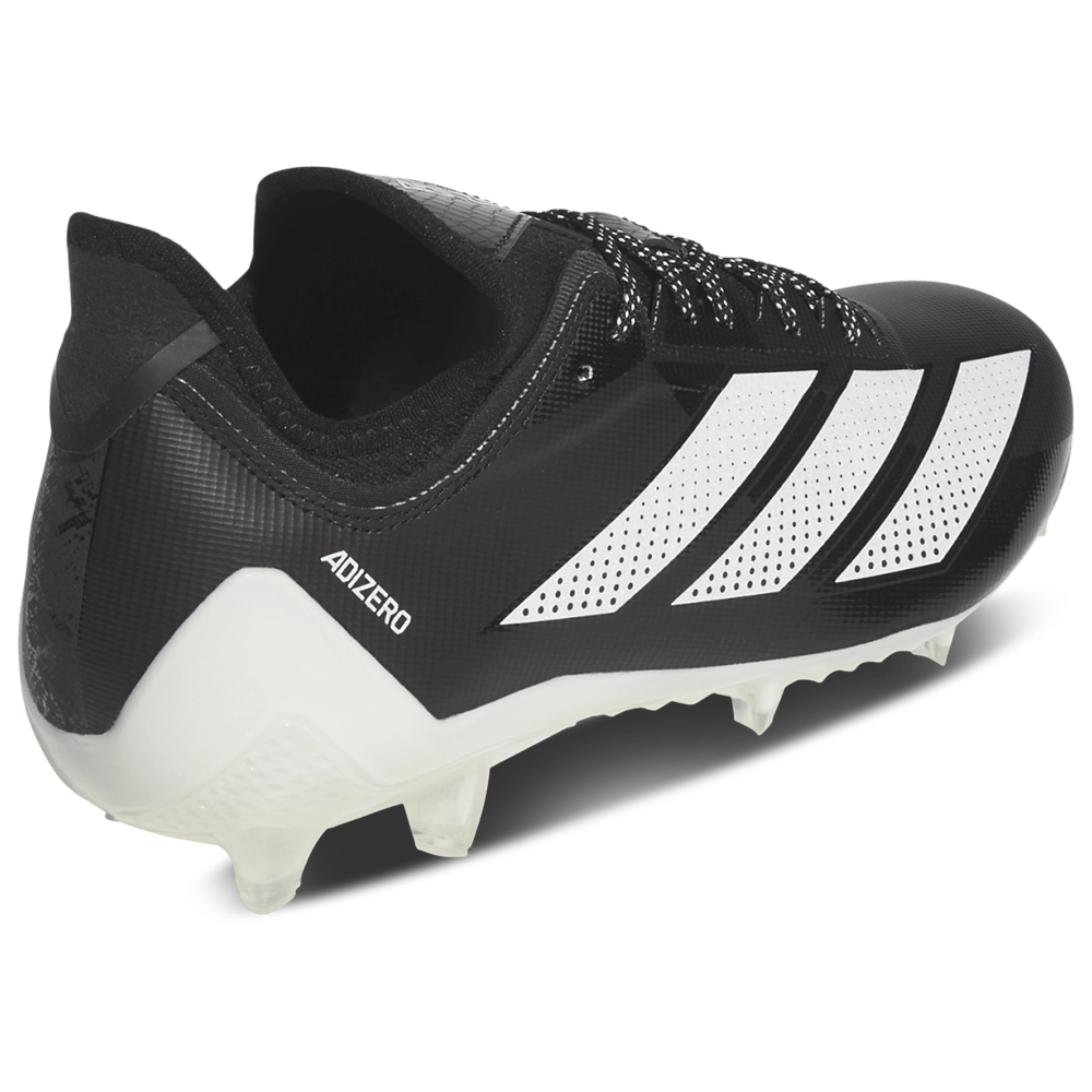 adidas adiZero Electric.1