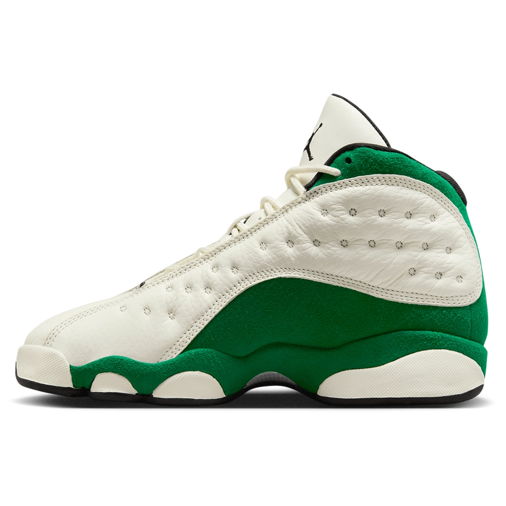 Jordan Retro 13