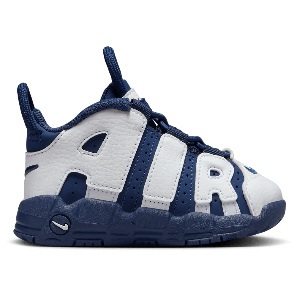 Nike Air More Uptempo