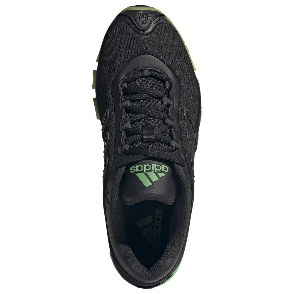 adidas Originals Megaride