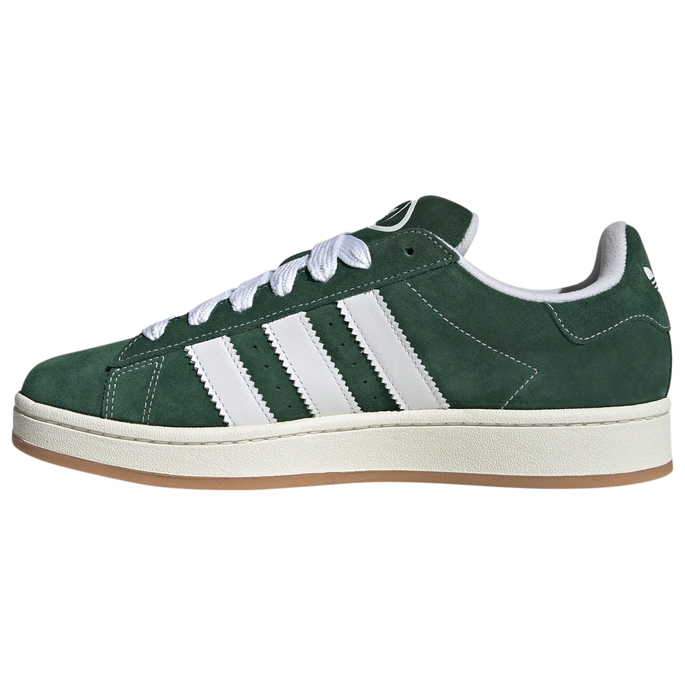 adidas Originals Campus 00s