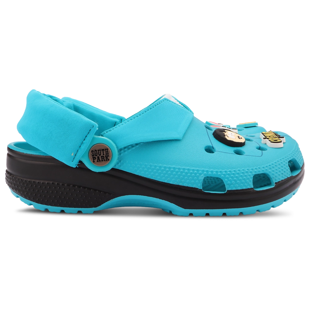 Crocs South Park Randy Classic Clog