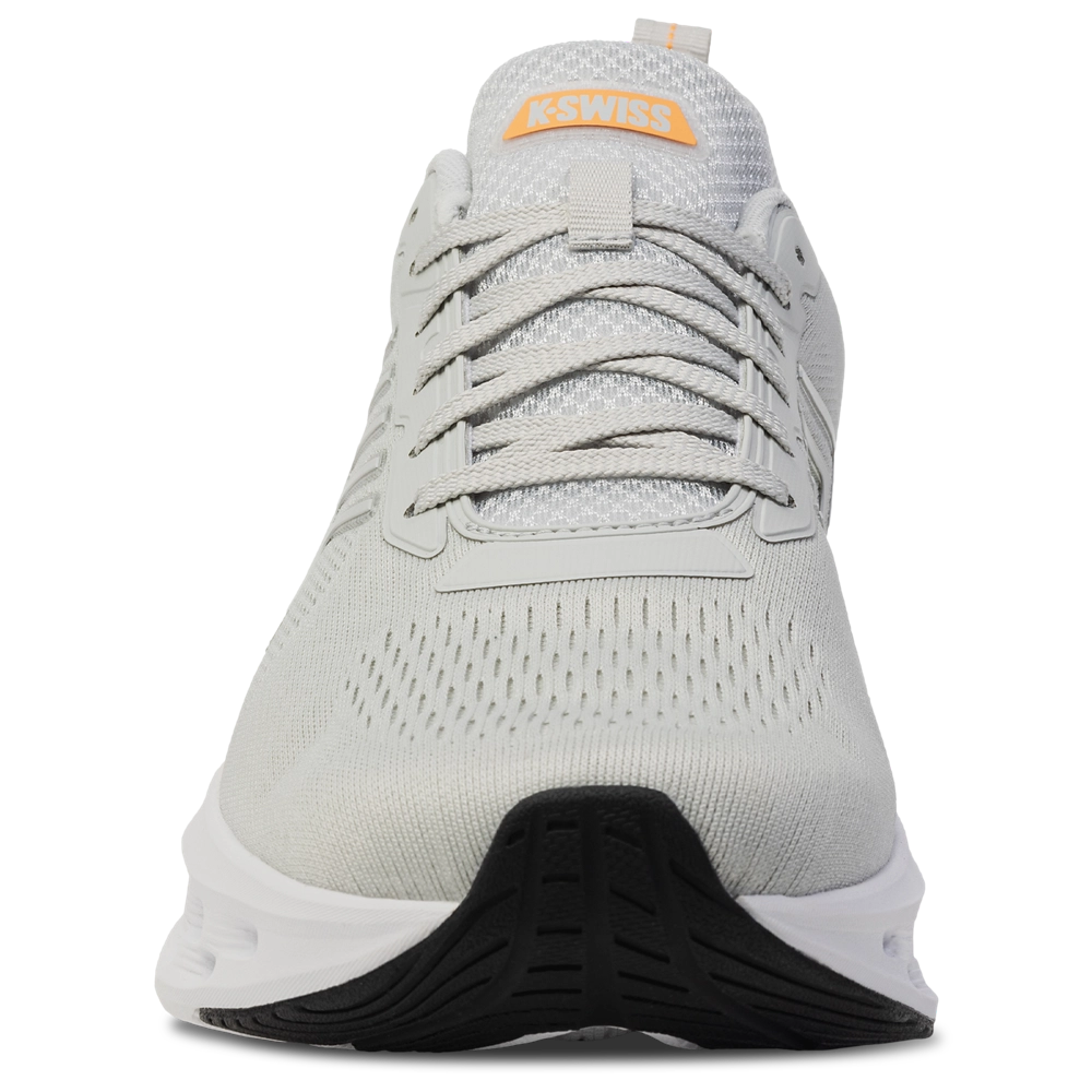 K-Swiss Melrose Tubes Lite