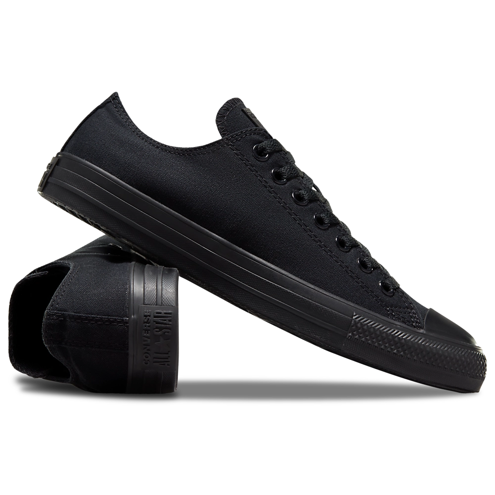 Converse All Star Low Top