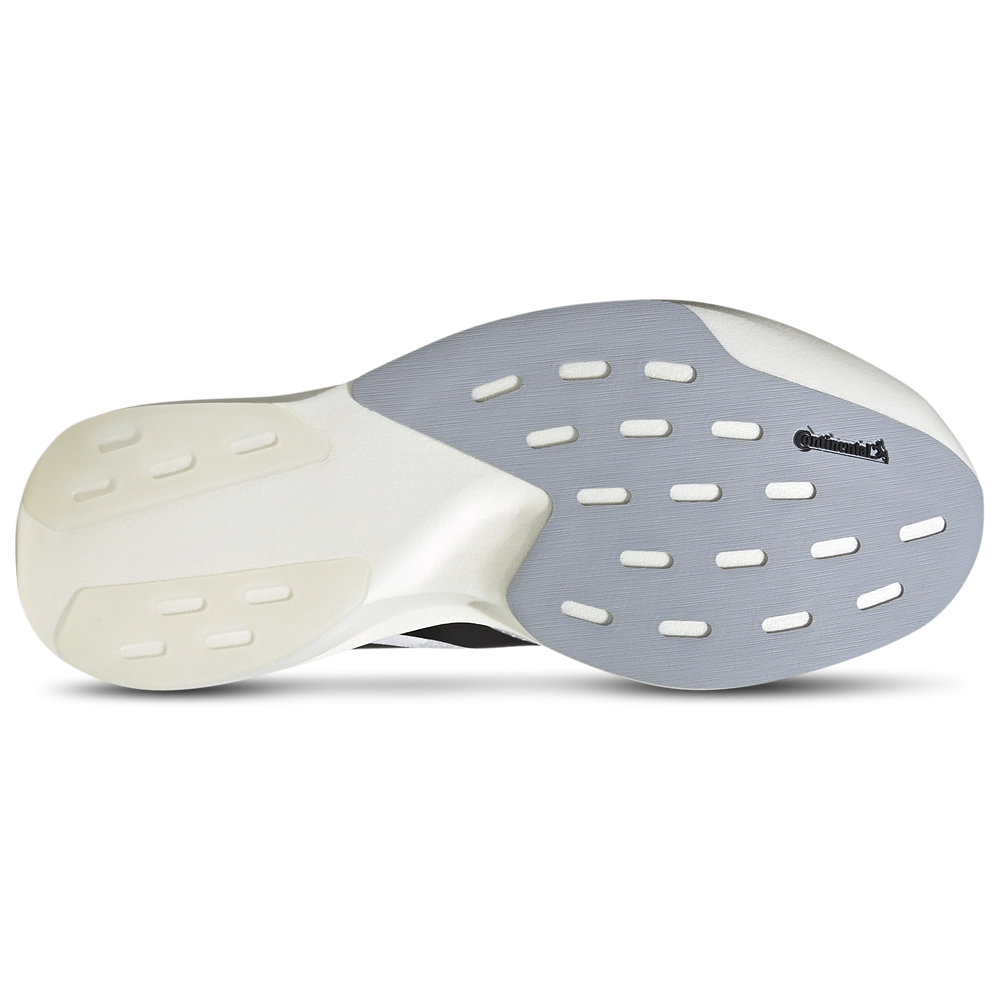 adidas adiZero Evo SL