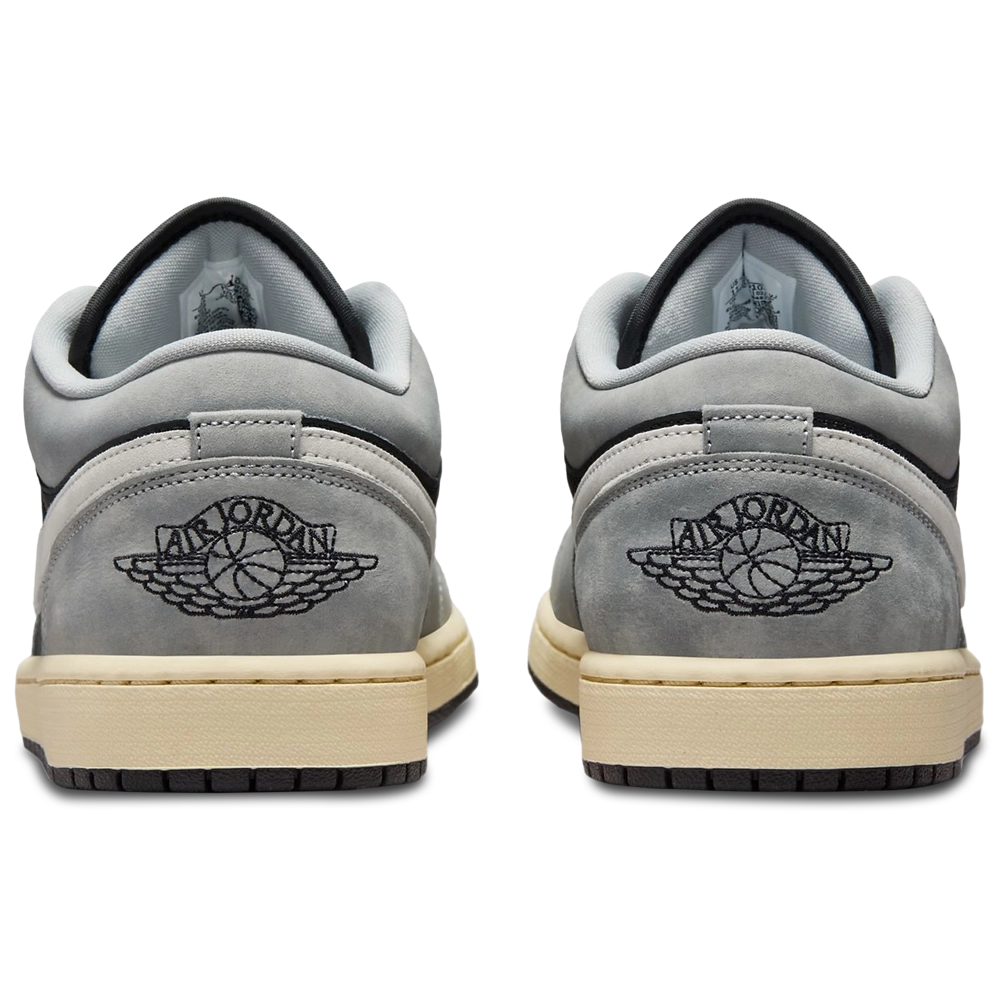 Jordan Air Jordan 1 Low SE