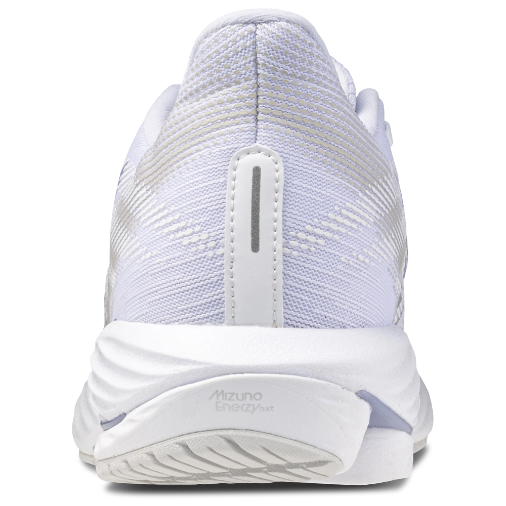 Mizuno Wave Rider 28