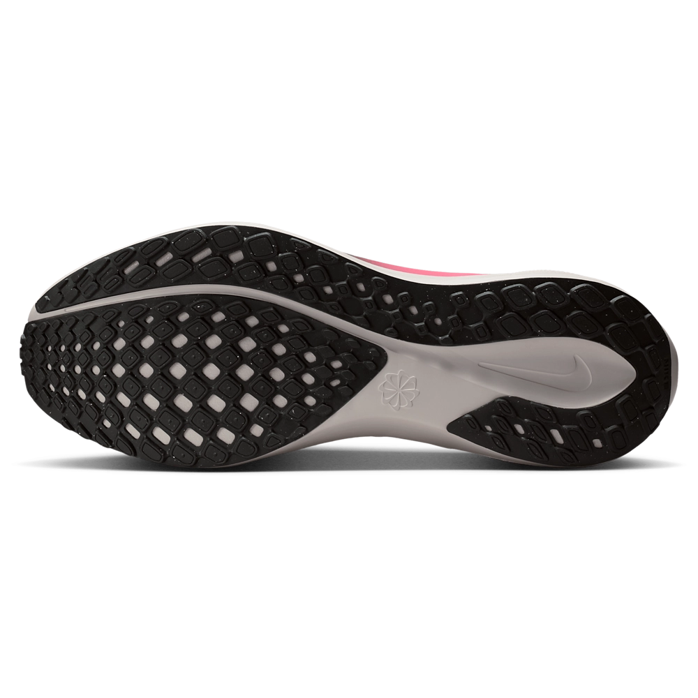 Nike Air Zoom Pegasus 41