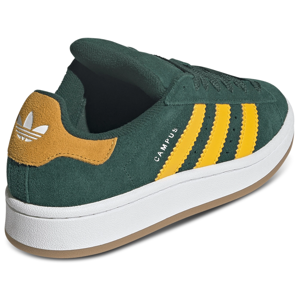 adidas Originals Campus 00s