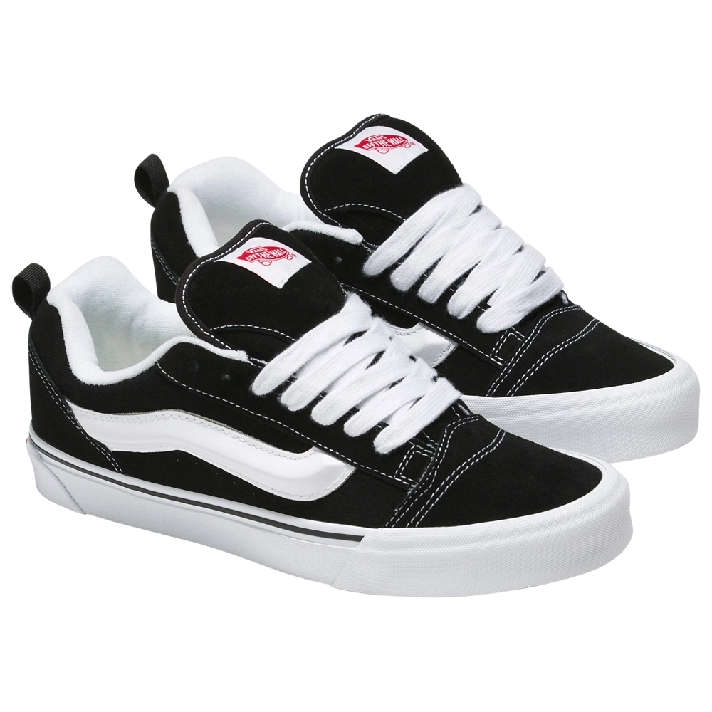 Vans Knu Skool
