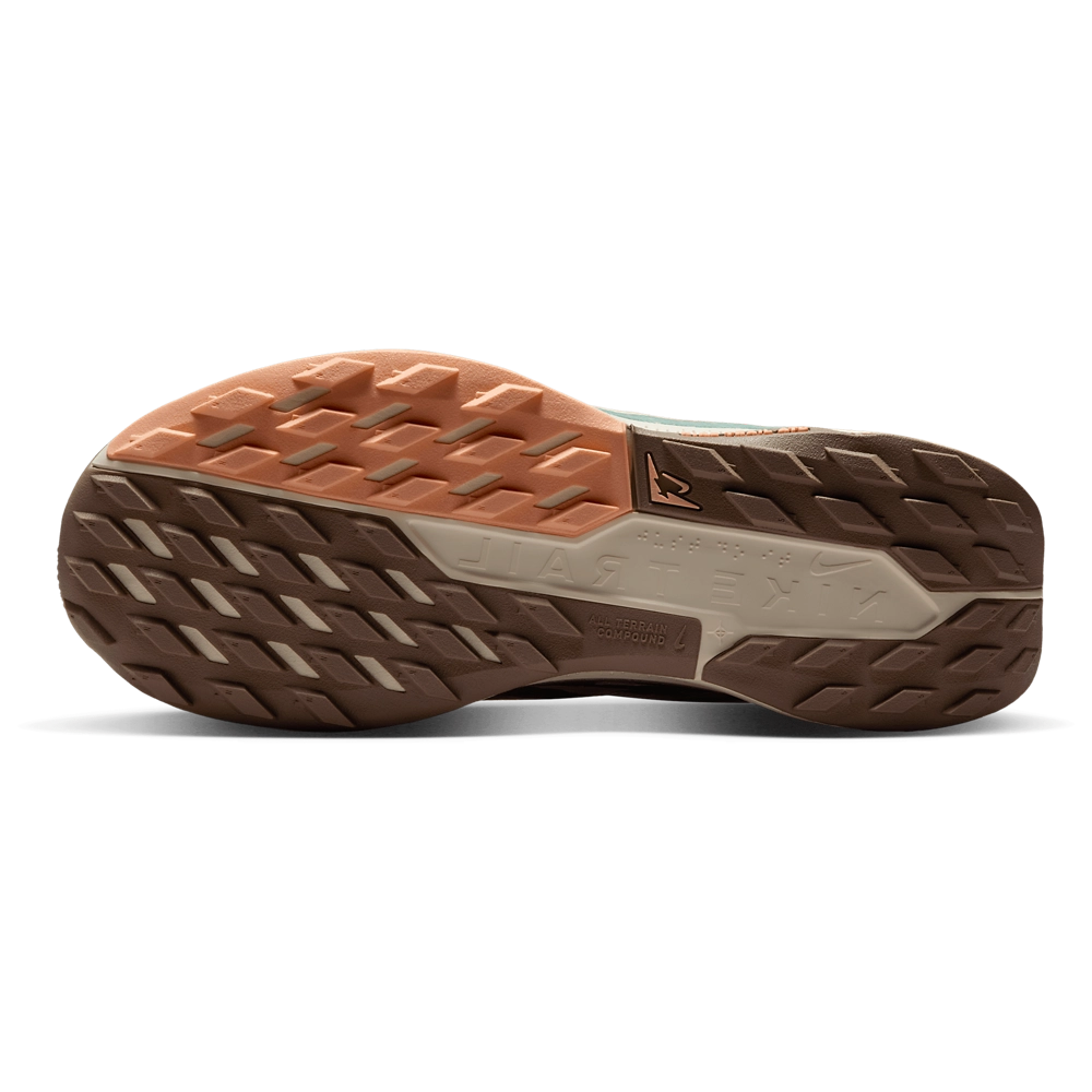 Nike Reactx Pegasus Trail 5