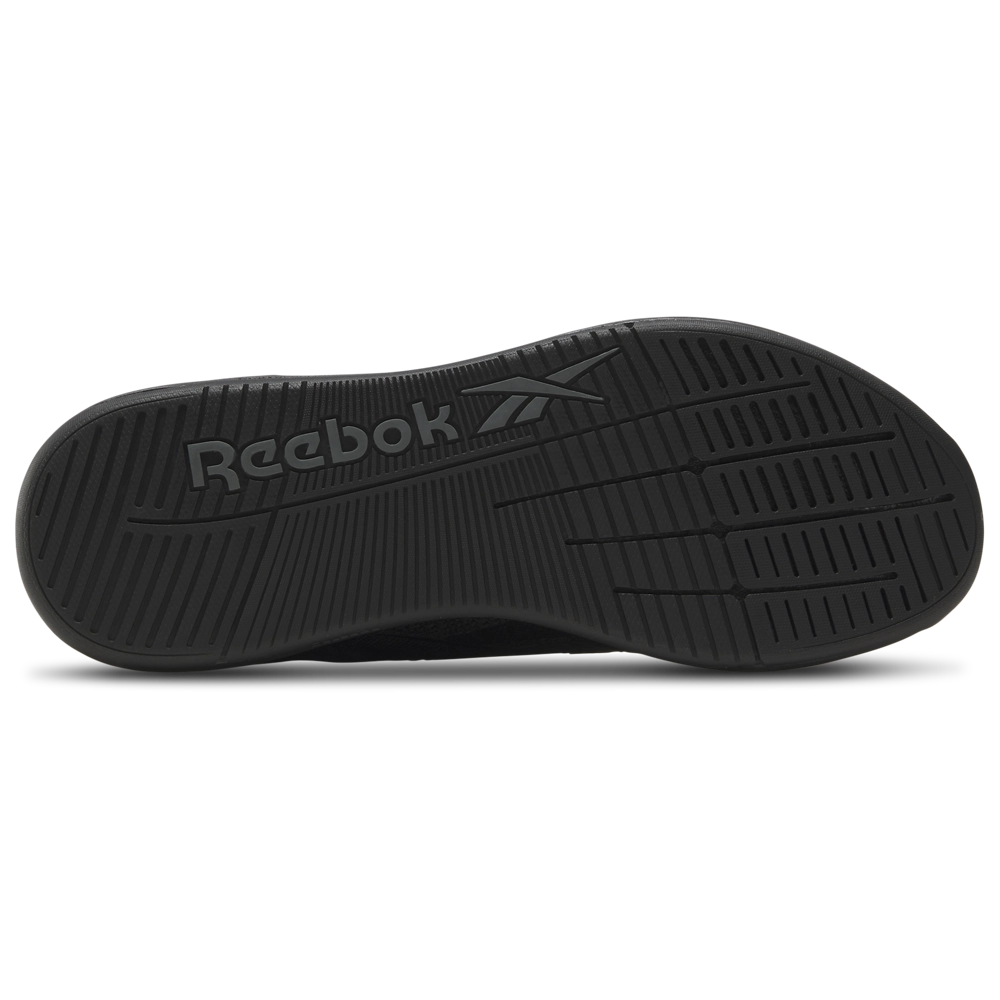 Reebok Nano X5