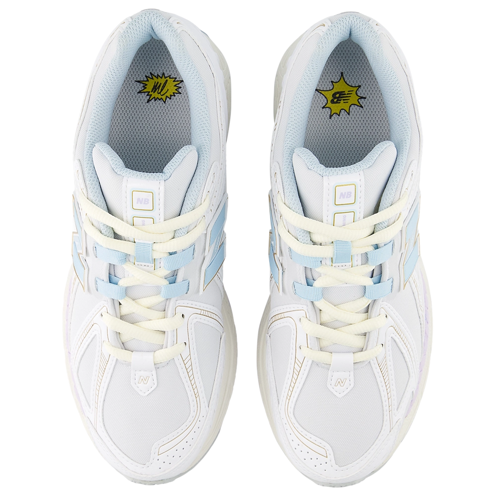 New Balance 1906 TM PE