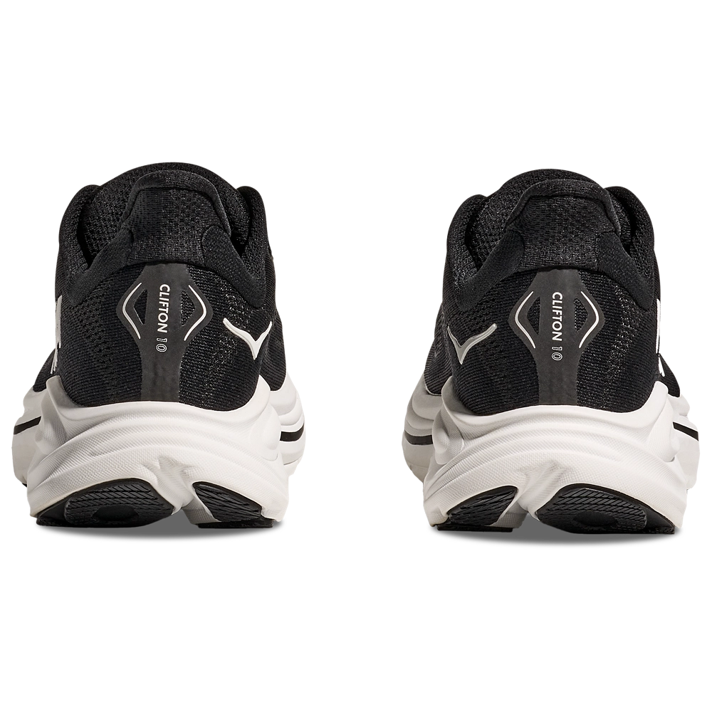 HOKA Clifton 10