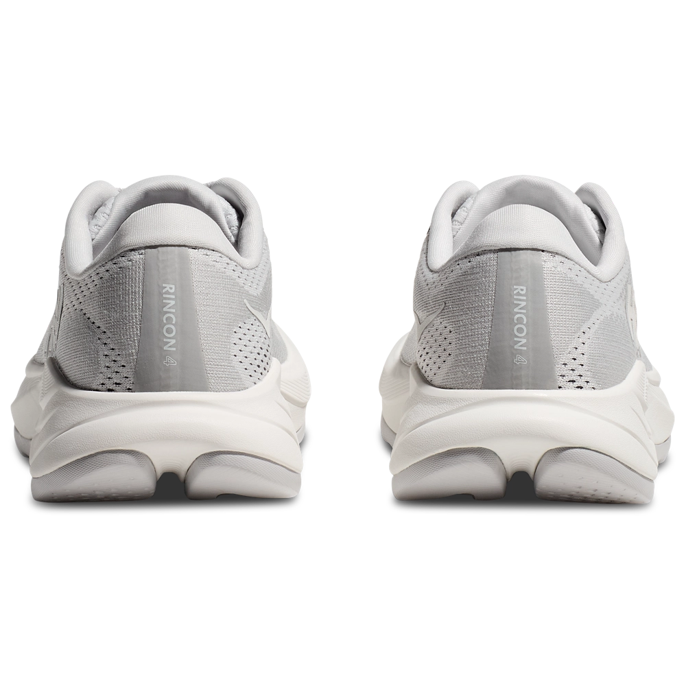HOKA Rincon 4