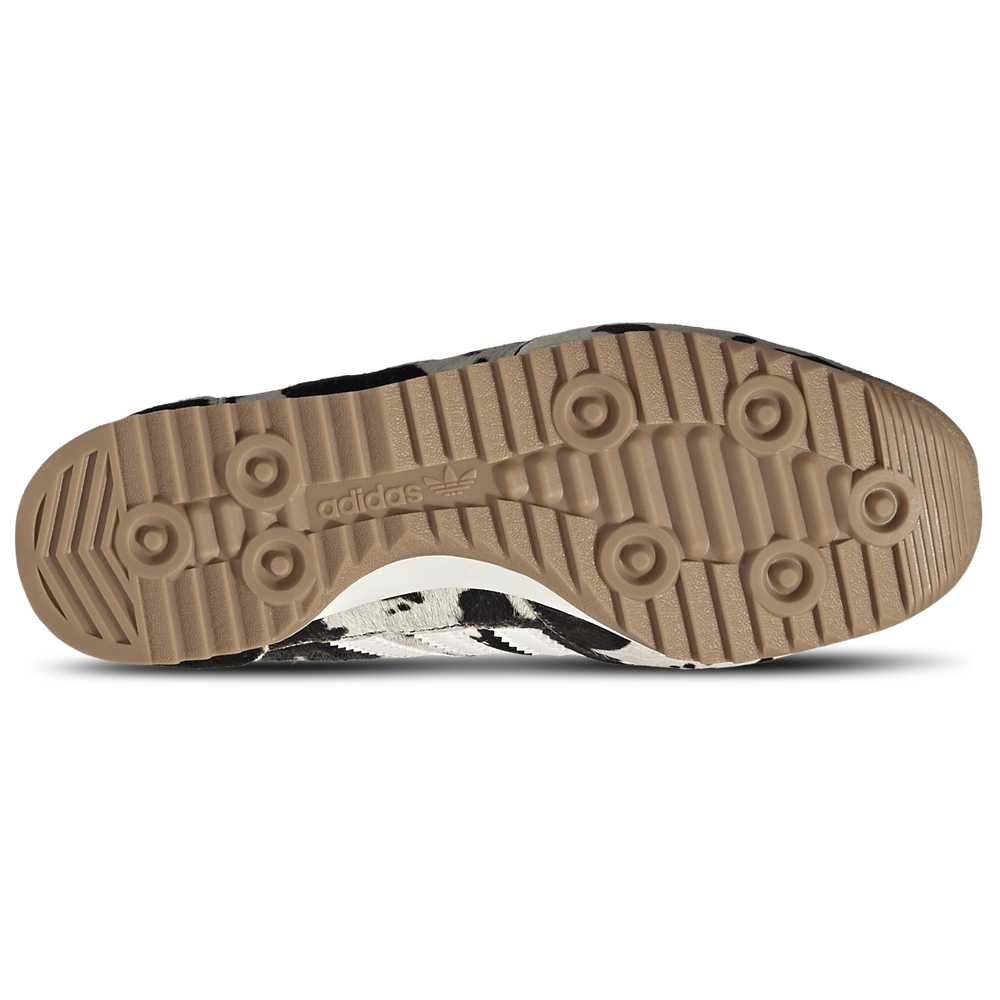 adidas Originals SL 72