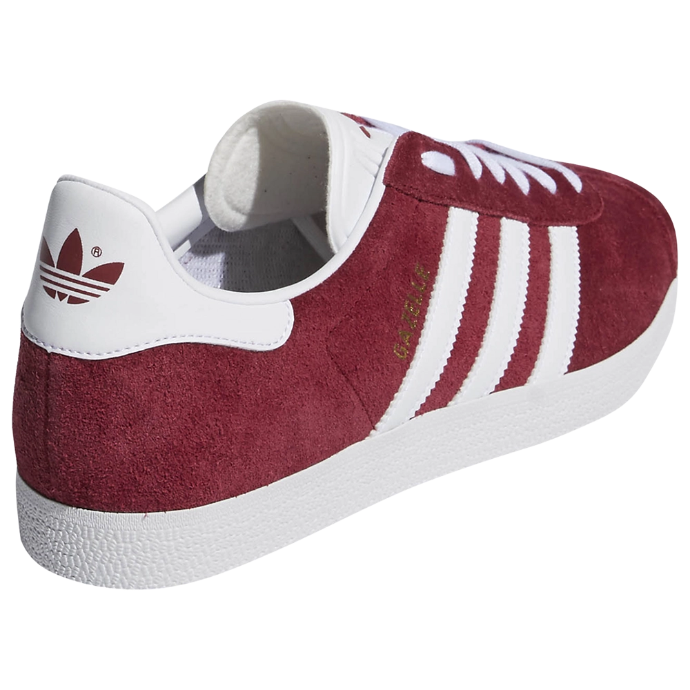 adidas Originals Gazelle