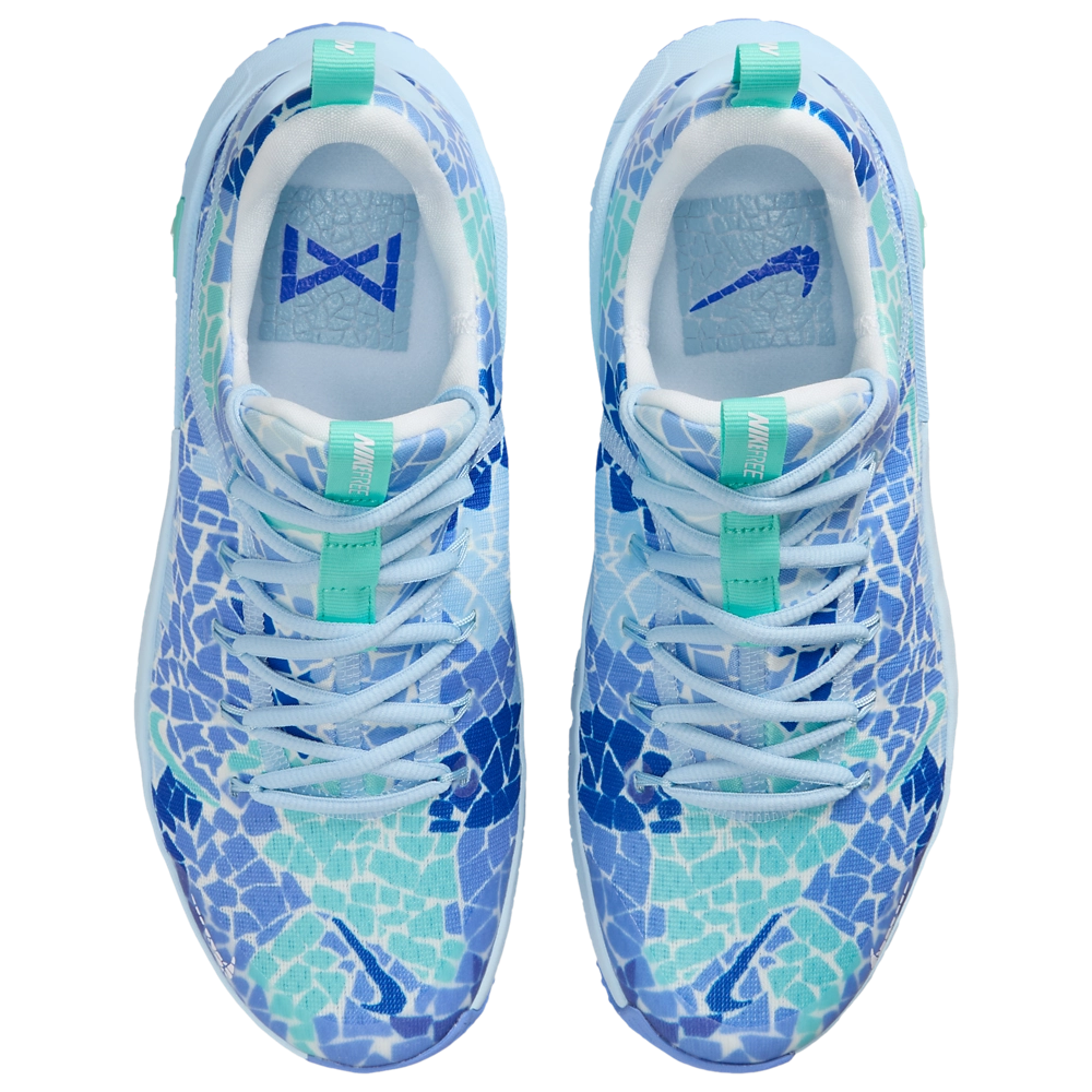 Nike Free Metcon 6 AMP