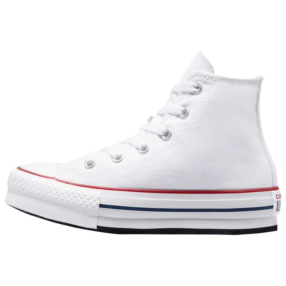 Converse HI Platform