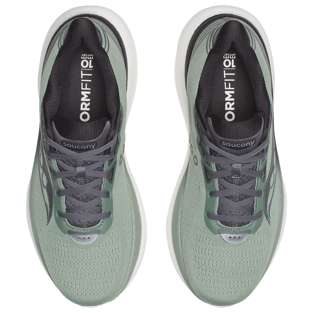 Saucony Triumph 23