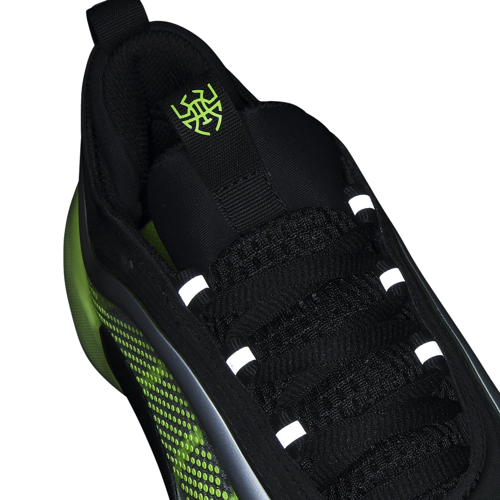 adidas D.O.N Issue 6