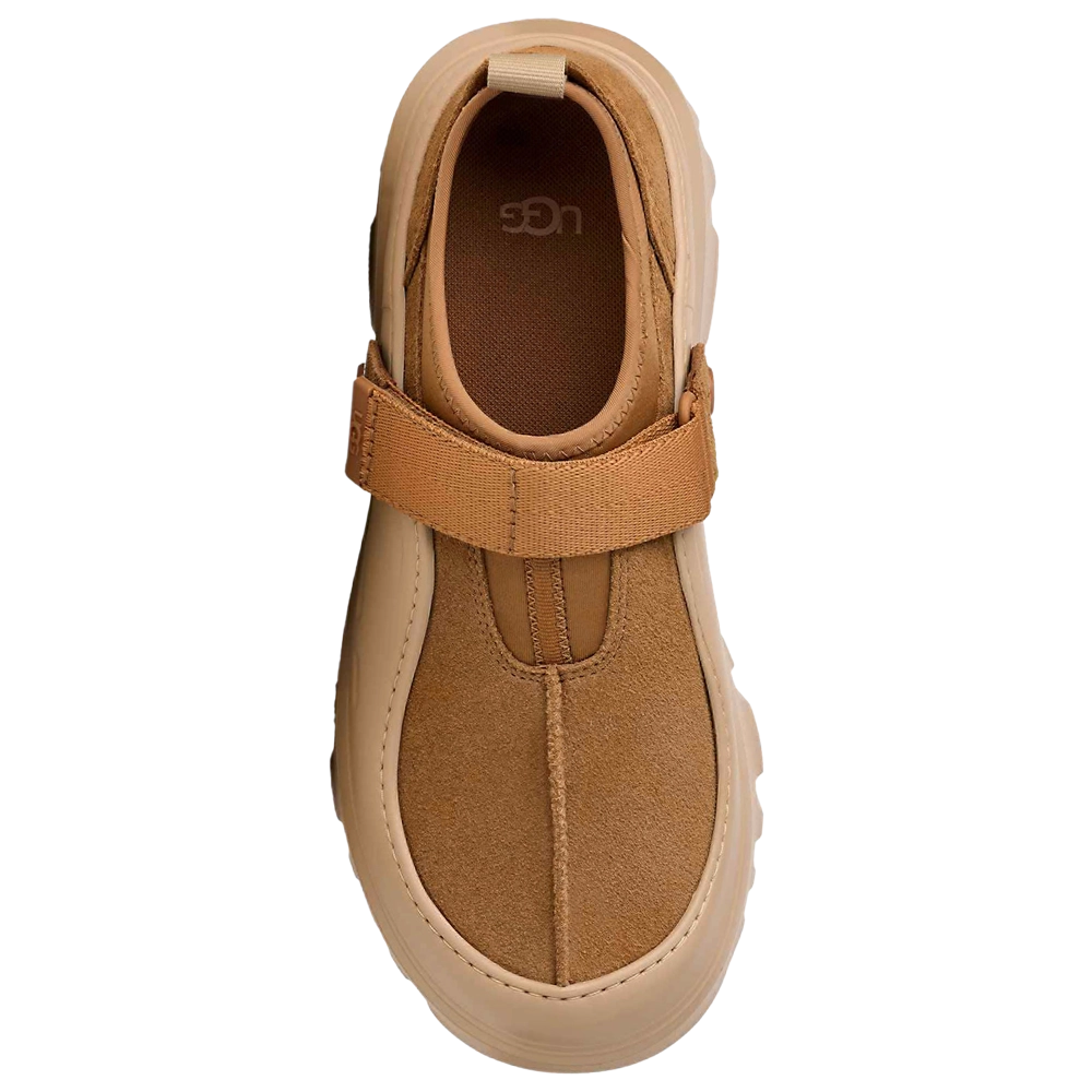 UGG PeakMod Lowcut
