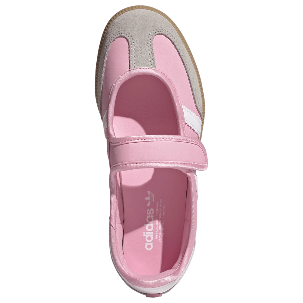 adidas Originals Samba Jane