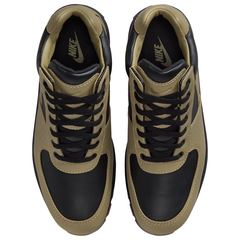 Nike Air Max Goadome