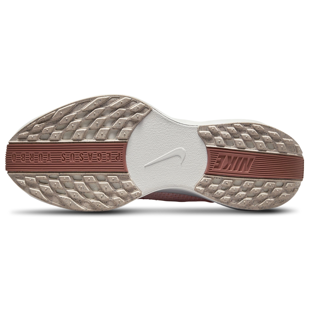 Nike Pegasus Turbo 4