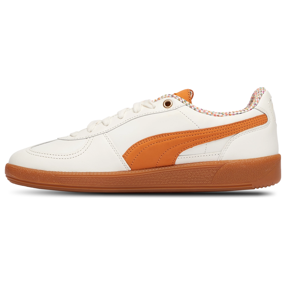 PUMA Palermo Squid Game