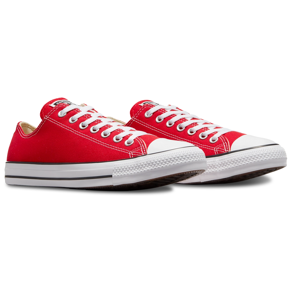 Converse All Star Low Top