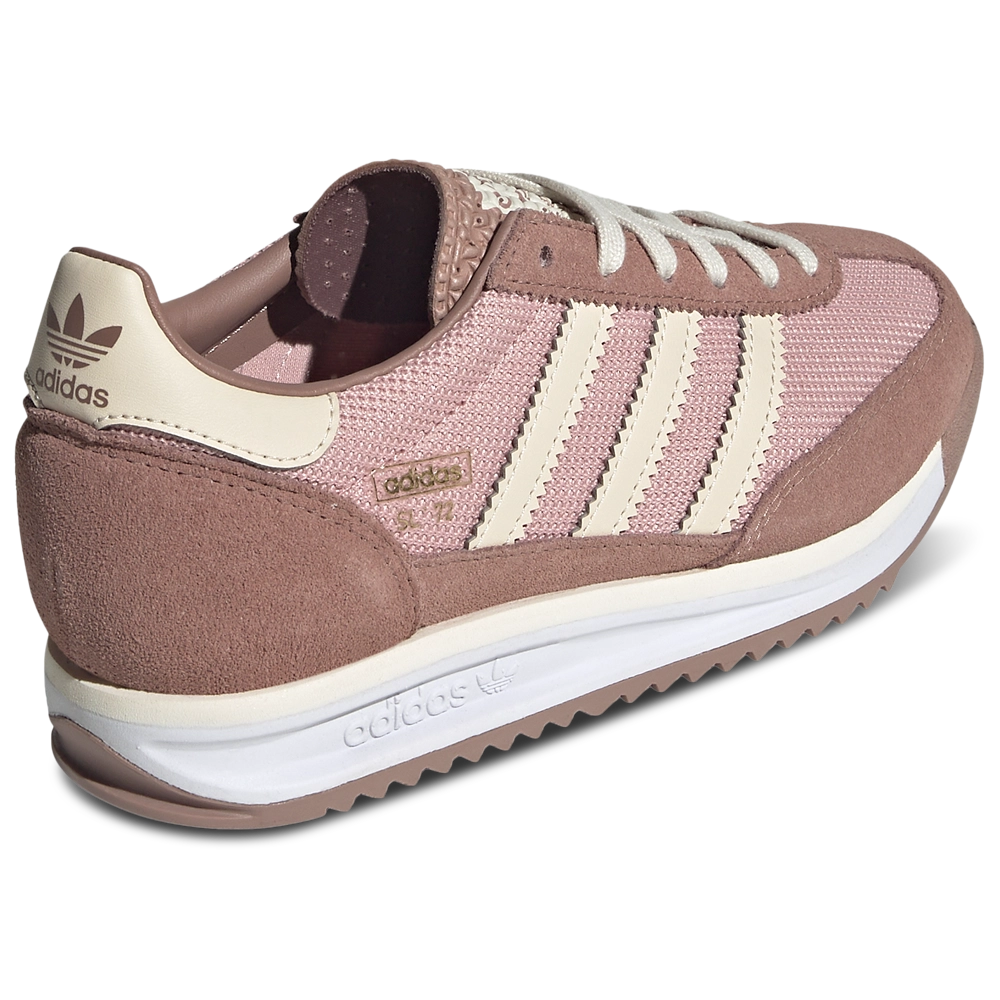 adidas Originals SL72