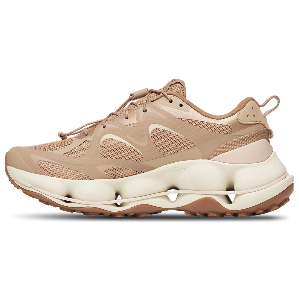 Merrell SpeedArc Matis