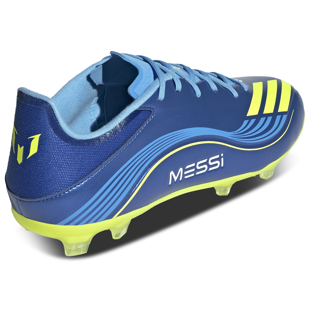 adidas F50 Messi League FG/MG