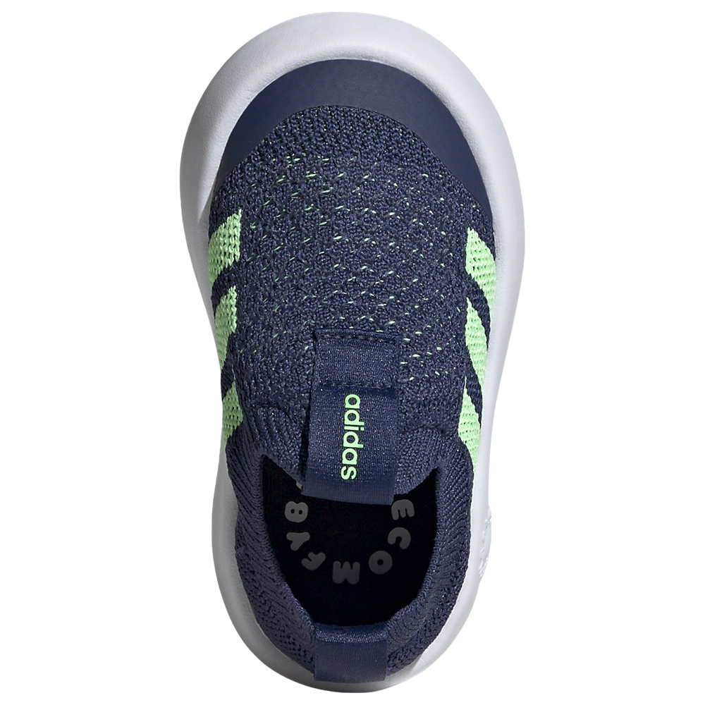adidas Bubble Comfy I