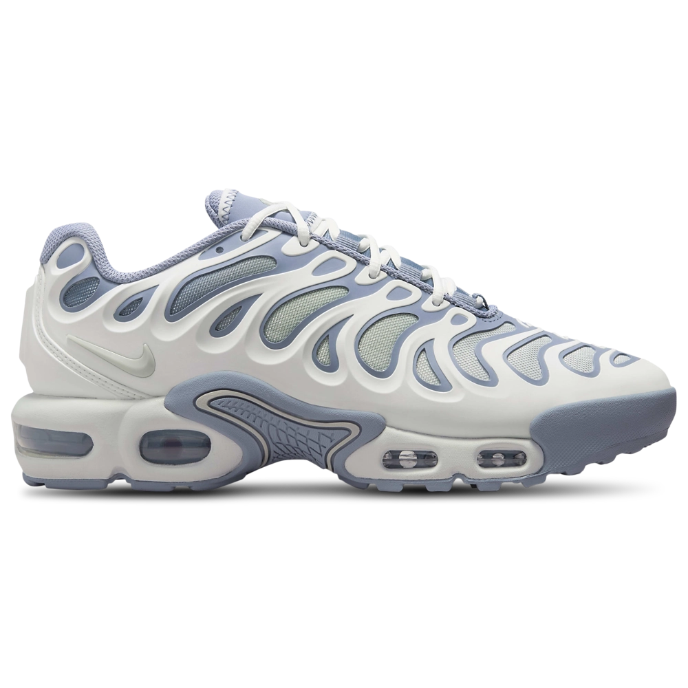 Nike Air Max Plus Drift