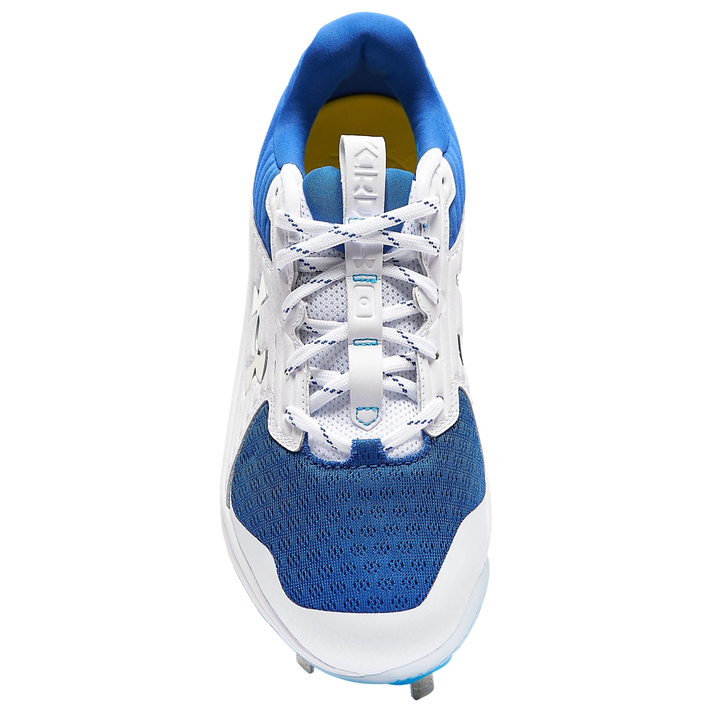 Under Armour Yard MT