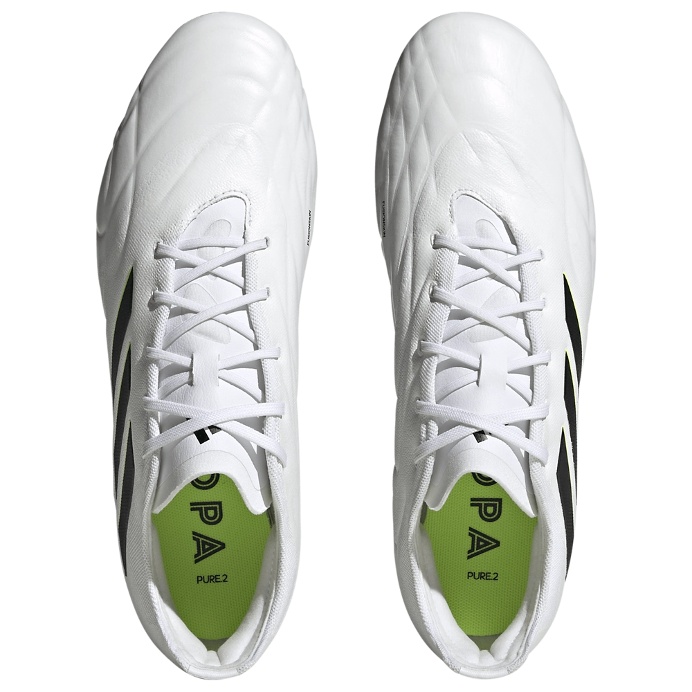 adidas Copa Pure.2 FG