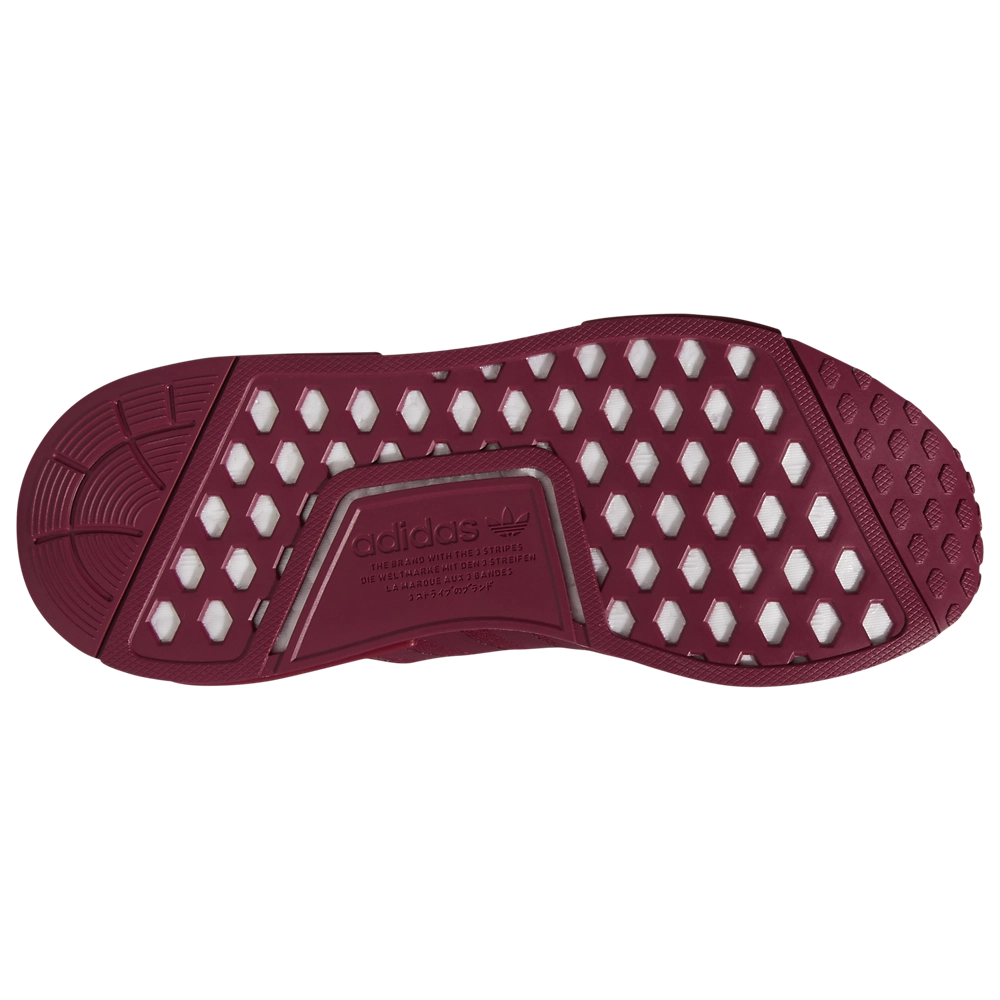 adidas Originals NMD_R1