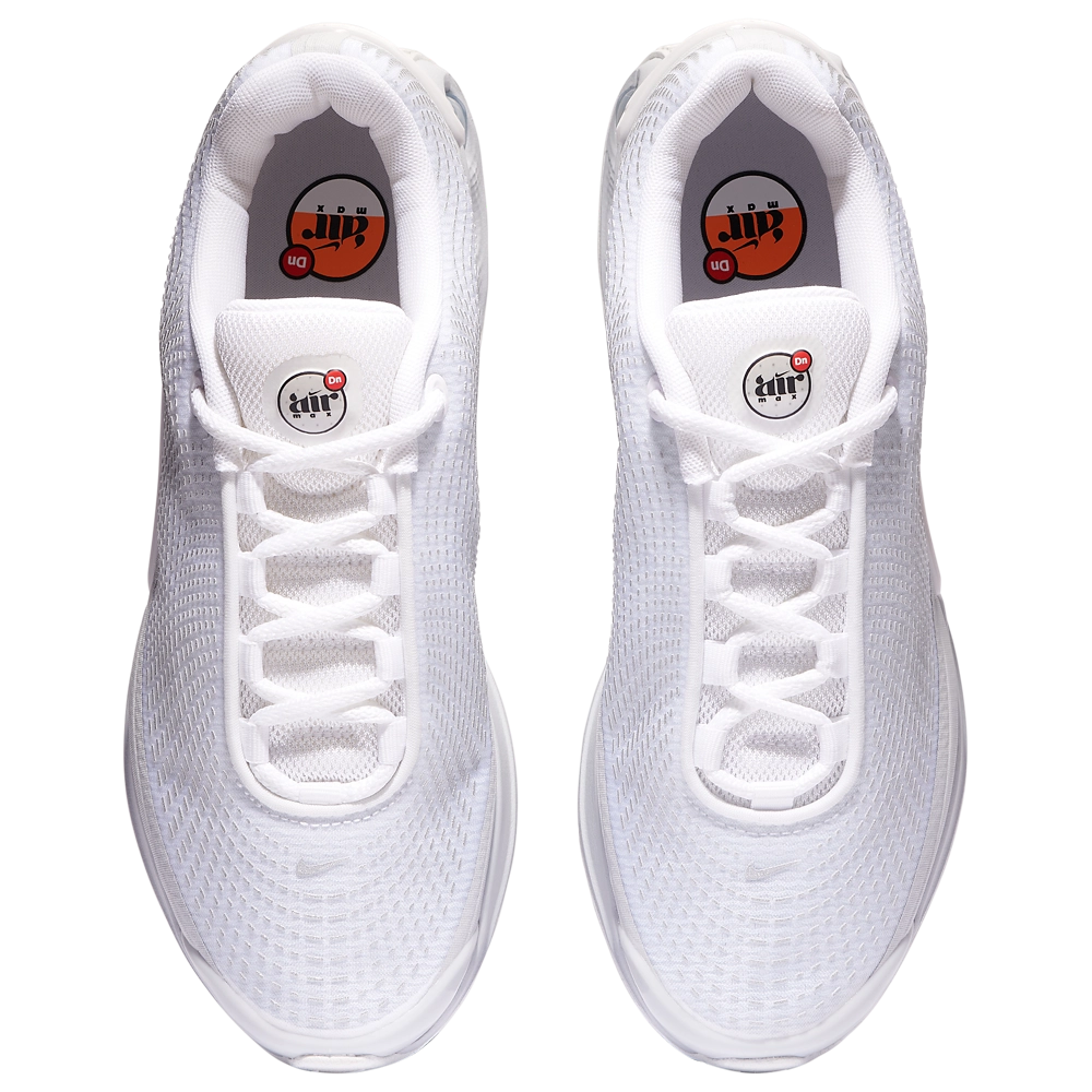 Nike Air Max DN