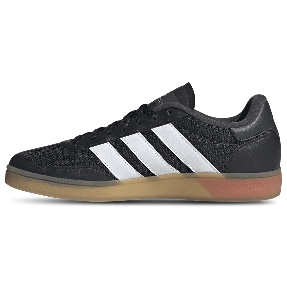 adidas Originals Handball Spezial