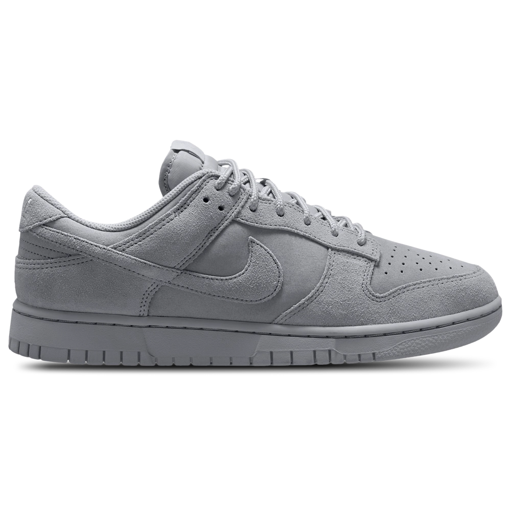 Nike Dunk Low Retro Se Nubuck